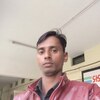 Ramesh Kumar, 21, г.Ахмадабад Ramesh Kumar, 21, г.Ахмадабад