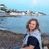 Irina, 20, г.Червоноград Irina, 20, г.Червоноград