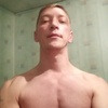 Нави, 42, г.Актобе Нави, 42, г.Актобе