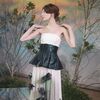 Tatianabos1, 43, г.Бирмингем Tatianabos1, 43, г.Бирмингем