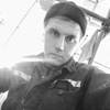 dmitriy, 25, г.Троицк dmitriy, 25, г.Троицк