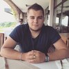 Артем, 26, г.Великий Новгород (Новгород) Артем, 26, г.Великий Новгород (Новгород)