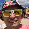 Влад, 47, г.Ногинск Влад, 47, г.Ногинск
