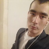 Аян, 24, г.Аксай Аян, 24, г.Аксай
