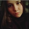 Диана, 19, г.Днепр Диана, 19, г.Днепр