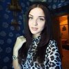 Виктория, 30, г.Макеевка Виктория, 30, г.Макеевка