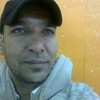 kashif ali, 30, г.Исламабад kashif ali, 30, г.Исламабад