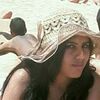 kamiliana, 29, г.Танжер kamiliana, 29, г.Танжер