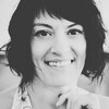 Виктория, 41, г.Нарва Виктория, 41, г.Нарва