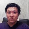 Slava, 31, г.Талгар Slava, 31, г.Талгар