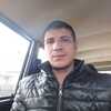 Евгений, 31, г.Оренбург Евгений, 31, г.Оренбург