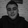 Валик, 21, г.Хмельник Валик, 21, г.Хмельник