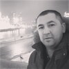 Султан, 34, г.Ногинск Султан, 34, г.Ногинск