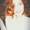 Мария, 20, г.Олонец Мария, 20, г.Олонец