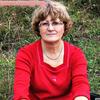 Ирина, 65, г.Кисловодск Ирина, 65, г.Кисловодск