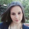 Ruslana Yaren, 22, г.Анкара Ruslana Yaren, 22, г.Анкара