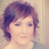 Надежда, 45, г.Нефтекумск Надежда, 45, г.Нефтекумск