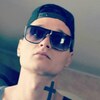 Коля, 28, г.Днепр Коля, 28, г.Днепр