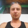 РОМАН, 36, г.Алдан РОМАН, 36, г.Алдан