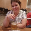 Эльвира, 35, г.Петропавловск Эльвира, 35, г.Петропавловск