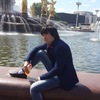 дима, 29, г.Астана дима, 29, г.Астана
