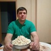 игорь, 41, г.Краснодар игорь, 41, г.Краснодар