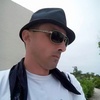 Gio, 41, г.Париж Gio, 41, г.Париж