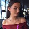 Katya, 33, г.Алчевск Katya, 33, г.Алчевск