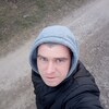 Андрей, 33, г.Южное Андрей, 33, г.Южное
