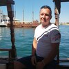 Максим, 38, г.Белебей Максим, 38, г.Белебей