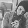 dima00_88, 21, г.Истра dima00_88, 21, г.Истра