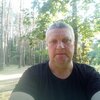 Олег, 55, г.Лида Олег, 55, г.Лида