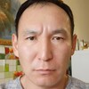 миша, 39, г.Якутск миша, 39, г.Якутск