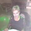 ЛАРИСА Азарова, 55, г.Геническ ЛАРИСА Азарова, 55, г.Геническ