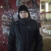 Руслан, 25, г.Чернигов Руслан, 25, г.Чернигов