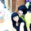 Гульнара Каримова, 35, г.Меленки Гульнара Каримова, 35, г.Меленки