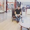 Антон, 22, г.Котельники Антон, 22, г.Котельники
