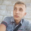 Валентин, 19, г.Днепр Валентин, 19, г.Днепр