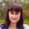Катерина, 32, г.Гурьевск Катерина, 32, г.Гурьевск