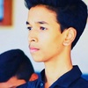 Venkat, 18, г.Пу́ри Venkat, 18, г.Пу́ри