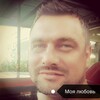 Алексей, 39, г.Ижевск Алексей, 39, г.Ижевск