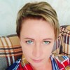 Светлана, 43, г.Борисов Светлана, 43, г.Борисов