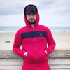 Ata, 25, г.Сан-Франциско Ata, 25, г.Сан-Франциско