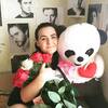 Катерина, 20, г.Запорожье Катерина, 20, г.Запорожье