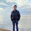 Сергей, 26, г.Бахмут Сергей, 26, г.Бахмут
