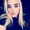 мария, 22, г.Дзержинск мария, 22, г.Дзержинск