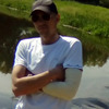 Андрей, 35, г.Мытищи Андрей, 35, г.Мытищи