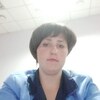 Аня Денисенко, 25, г.Винница Аня Денисенко, 25, г.Винница