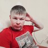 Сергей, 32, г.Улан-Удэ Сергей, 32, г.Улан-Удэ