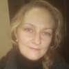 Ирина, 43, г.Железнодорожный Ирина, 43, г.Железнодорожный